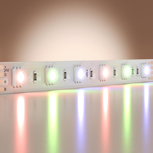 Светодиодная лента Led Strip 201197 Светодиодная лента Led Strip 201197