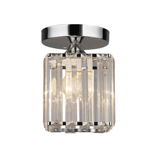 Потолочный светильник Wedo Light Нетта 66114.01.03.01