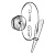 Бра Lightstar Scarabeo 755614