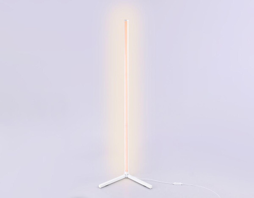 Торшер Ambrella light Comfort LineTech FL8020