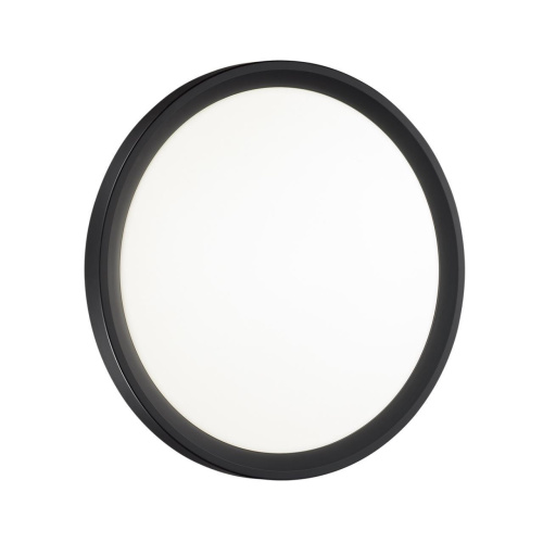Настенно-потолочный светодиодный светильник Sonex Vasta led Tasta 3065/36L