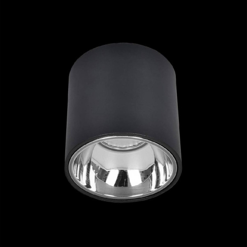 Потолочный светодиодный светильник Citilux Старк CL7440112