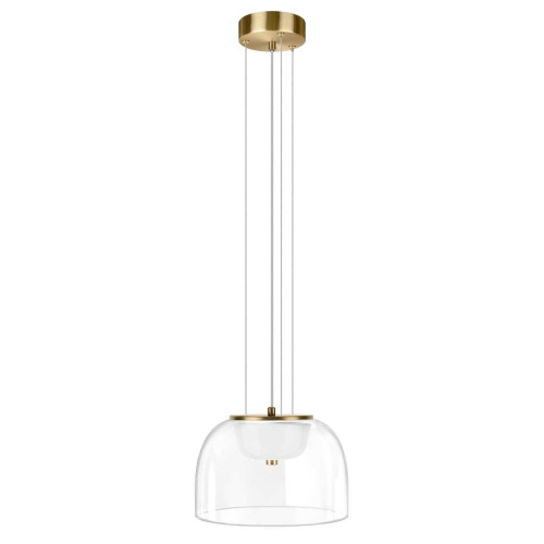 Подвесной светильник Loft It Tinkerbell 10428/B