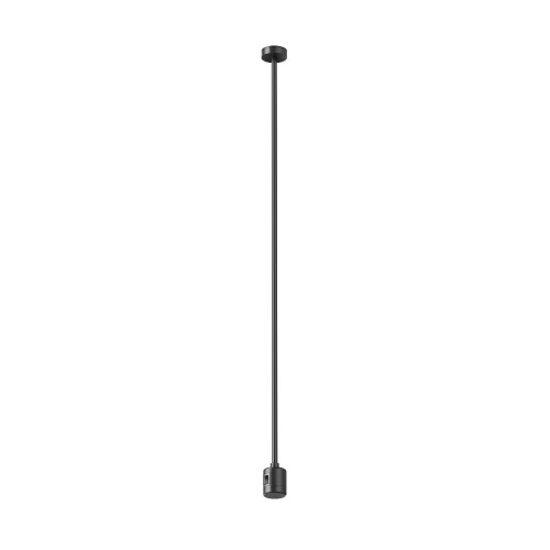 Комплектующие для трековой системы Technical TRA159C-IPCL1-B