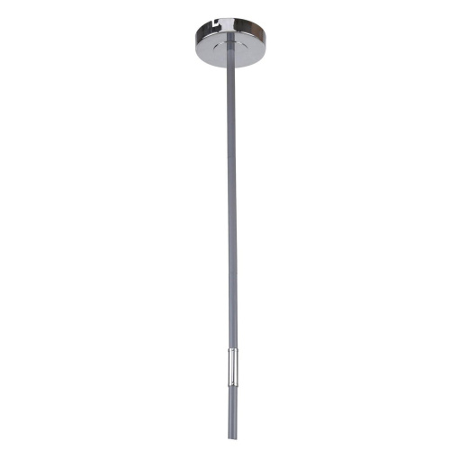 Подвесная люстра F-Promo Vitra 2687-7P