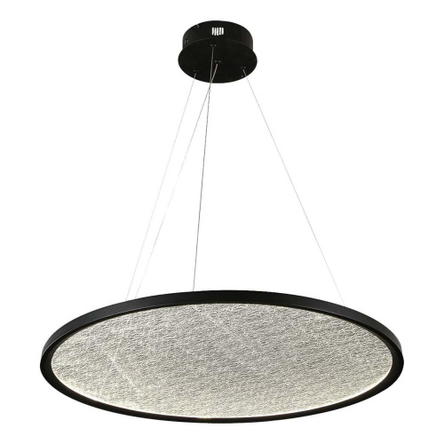 Подвесной светодиодный светильник Hiper Anetta H827-0 Подвесной светодиодный светильник Hiper Anetta H827-0