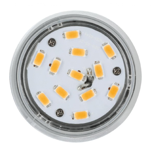 Светодиодный модуль Paulmann Led Coin 93835