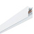 Магнитный шинопровод Arte Lamp Linea-accessories A460233