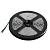 Светодиодная лента ЭРА 14,4W/m 60LED/m 5050SMD RGB 5M LS5050-14,4-60-24-33-RGB-5m Б0043112
