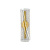 Настенный светильник LED4U L6288-01 GD