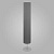 Торшер TK Lighting 5035 Lippo