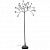 Торшер ST Luce Riccardo SL411.415.27