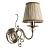 Бра Arte Lamp Charm A2083AP-1AB