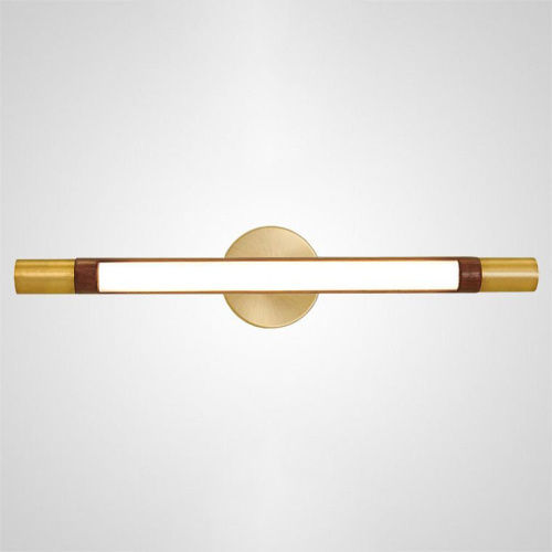 Бра Ulta L45 Light Brown By Imperiumloft
