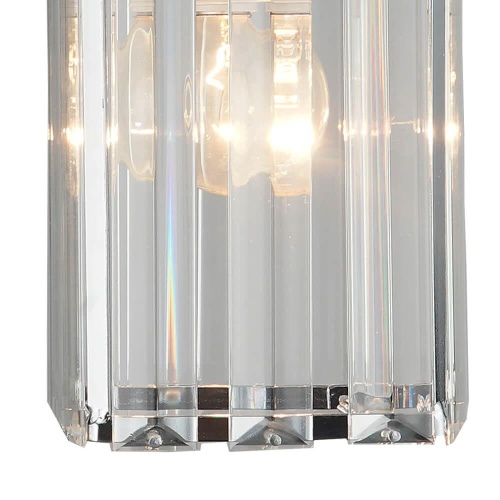 Потолочный светильник Wedo Light Нетта 66110.01.03.01