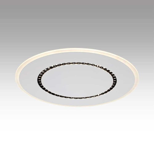 Потолочный светодиодный светильник Sonex Mitra Cosmo 7663/44L