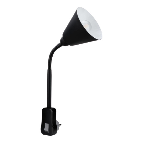 Спот Paulmann Junus 95427