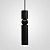 Подвесной Светильник Fulcrum By Lee Broom Black By Imperiumloft