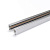 Шинопровод Elektrostandard Track Rail SL Surface TRL-1-1-200-CH a050061