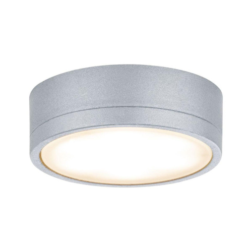 Мебельный светодиодный светильник Paulmann Clever Connect Medal 99955