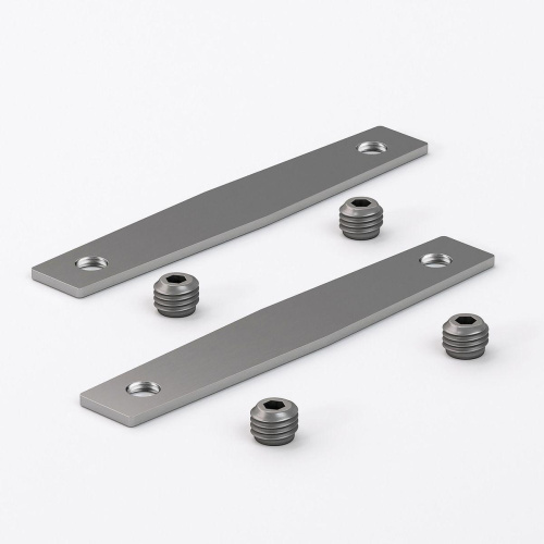 Соединительная планка Elektrostandard Mini Magnetic 85176/00 a065636