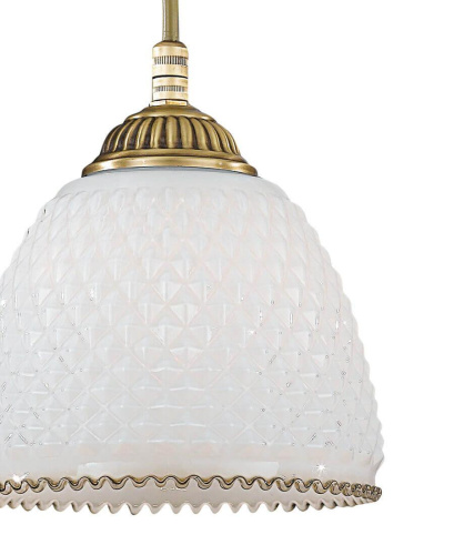 Подвесной светильник Reccagni Angelo L.8601/14 Подвесной светильник Reccagni Angelo L.8601/14