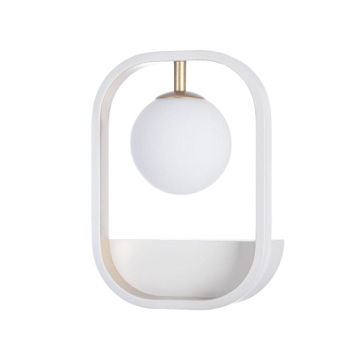 Бра Maytoni Avola MOD431-WL-01-WG Бра Maytoni Avola MOD431-WL-01-WG
