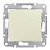 Заглушка Schneider Electric Sedna SDN5600147
