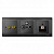 Центральная плата RJ45 Х1 Schneider Electric Merten System M MTN298314