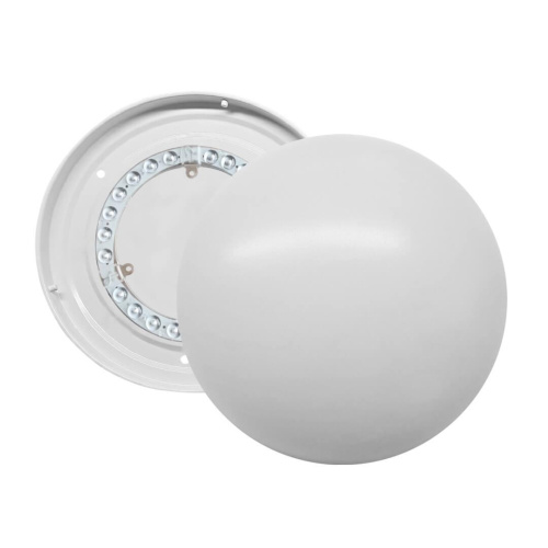 Светодиодный модуль Apeyron 02-61 Светодиодный модуль Apeyron 02-61
