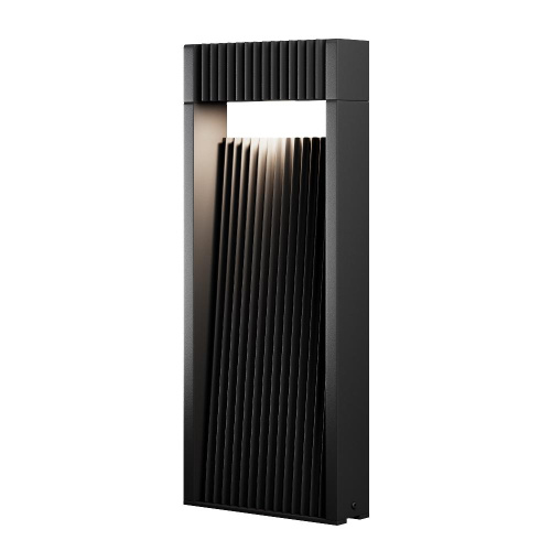 Ландшафтный светильник Outdoor O444FL-L13GF3K