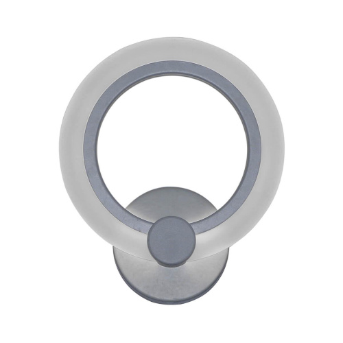 Бра Escada Orbita 10237/1LED 8W