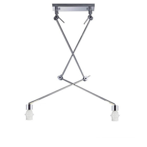 Спот Azzardo Adam AZ1842