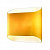 Настенный светильник ST Luce Carino SL537.091.02