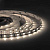 Светодиодная лента Apeyron 14,4W/m 60LED/m 5050SMD теплый белый 5M 00-308