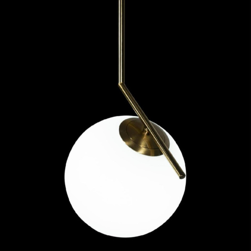 Подвесной светильник Loft IT ICL 2578-A Подвесной светильник Loft IT ICL 2578-A