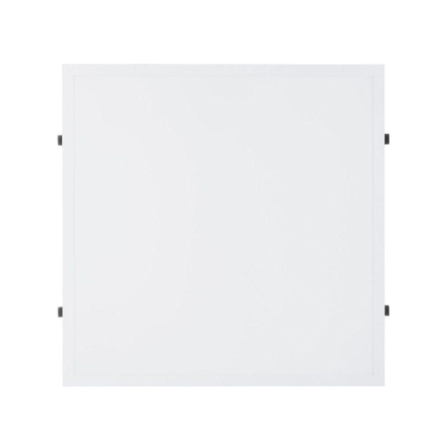 Встраиваемый светодиодный светильник Nowodvorski Itaka Led 8460