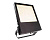 Прожектор Deko-Light Atik 150W 732041