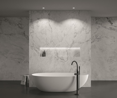 Встраиваемый светильник Technical DL034-L12W3K-D-B