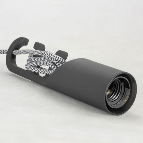 Подвесной светильник Lussole Lgo Cozy LSP-8548 Подвесной светильник Lussole Lgo Cozy LSP-8548