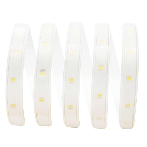 Светодиодная лента Apeyron 6Вт/м smd2835 60д/м 17-42 Светодиодная лента Apeyron 6Вт/м smd2835 60д/м 17-42
