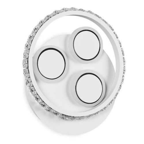 Бра Ambrella light Ice FA268 Бра Ambrella light Ice FA268