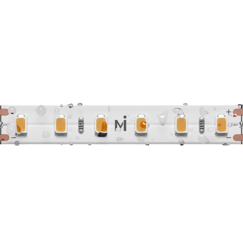Светодиодная лента Led Strip 201046 Светодиодная лента Led Strip 201046