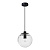 Подвесной светильник Loft IT 2031-C