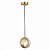 Подвесной светильник ST Luce Bala SL1156.303.01