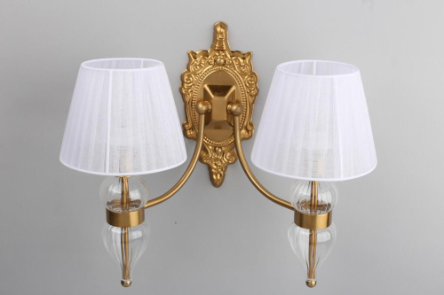 Бра Omnilux Balestrate OML-56801-02