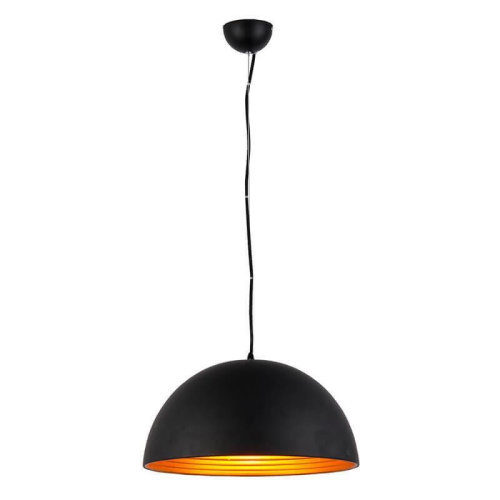 Подвесной светильник Azzardo Modena 18 AZ1393