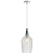Подвесной светильник Maytoni Festa P033PL-01CH