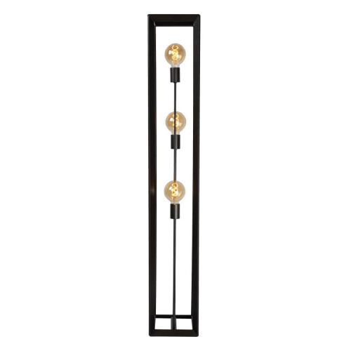 Торшер Lucide Thor 73702/03/15