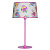 Настольная лампа TopDecor Happy T2 28 99gp